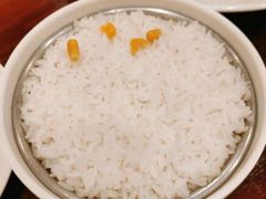 -知音酒楼(花园店)