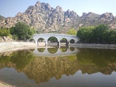 -天涯山