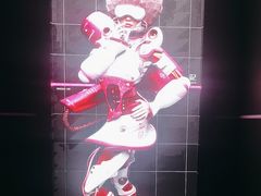 -星聚会KTV X Party(上海真如中海环宇城店)
