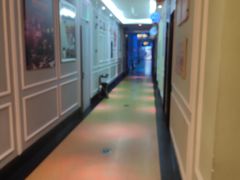 -万达广场(南京江宁店)