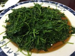 iphone_upload_pic-吴门人家·苏宴宫廷菜(拙政园店)