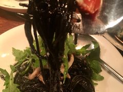 -斯普汇生蚝牛排馆(中骏世界城店)