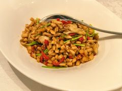 -Yan Ting宴庭中餐厅-长沙瑞吉酒店(运达店)