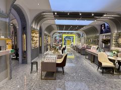 -宝岛眼镜(北京亚运村旗舰店)