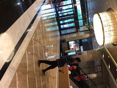 -郑州正方元国际酒店