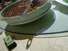 android_upload_pic-福慧慈缘素食餐厅(王府井店)