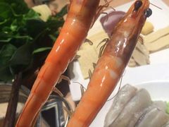 -长申国际美食广场