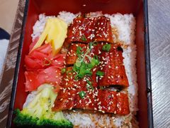 -深圳佳兆业万豪酒店-金沙全日餐厅