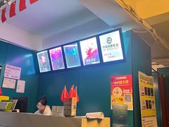 -荒岛实景沉浸密室(江汉路1店)