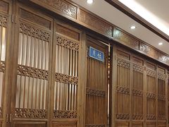 -天和晟烤鸭店(玉泉西街店)