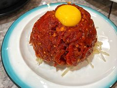 -屋里家延边朝鲜族冷面(梅林3店)