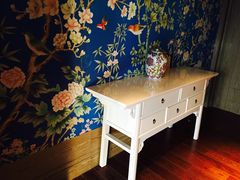 -上海外滩英迪格酒店