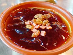 -蜀川川破店·江湖菜·烧烤(北京首店)