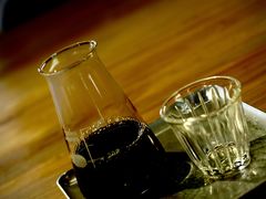 -山下C5cafe(惠通时代广场店)