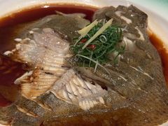 -聆桂烤鸭·金奖烤鸭(静联广场店)