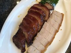 -中国厨房/台湾牛肉面