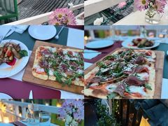 -EATALIA意塔利意式餐厅(鼓楼店)