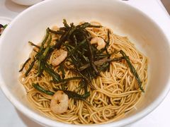 -老吉士(环贸iapm店)