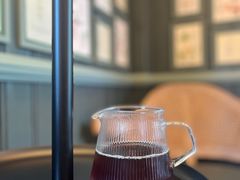 -赵小姐的店(鼓浪屿三友店)