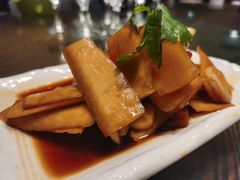 -湖南人家·家传湖南菜(水围店)