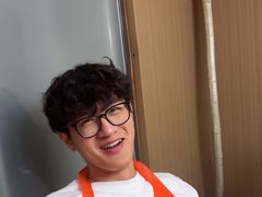 -龙虾当家·大排档(红谷滩五中店)