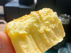 -KUMO KUMO甜品·冰淇淋(深圳壹方城店)