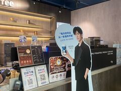 -瑞幸咖啡(景苑大厦店)
