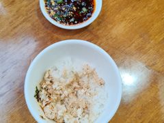 -范记豆花庄(东门好吃街店)