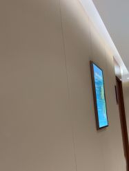 -厦门美莱整形美容医院