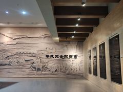 -敦煌市博物馆