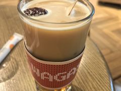 -Wagas沃歌斯(正大乐城店)