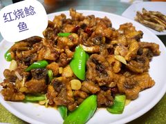 -白氏鲶鱼汤(白亮1号店)