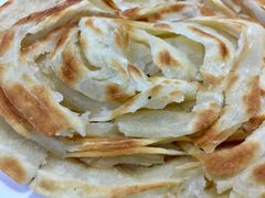 -百花食府(渔阳南路店)