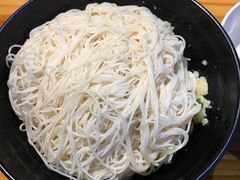 -乡亲鹅肉城(昆山店)