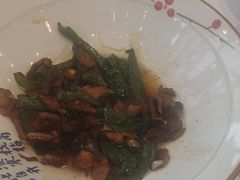 -红色盛宴酒楼(科丰桥店)