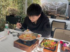 -春暖花开(西溪店)