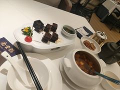 -南棠馆粤菜坊(群光店)