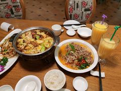-品大三(大行宫店)