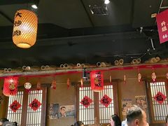 -帝一铭家宴(板塘店)