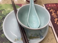 -点都德(龙之梦店)