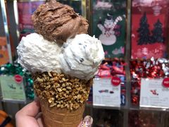 -VENCHI 闻绮(上海佛罗伦萨小镇店)