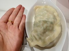 -渔码头食府·20年蓬莱老字号(登州路店)
