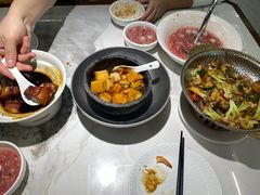 -阿毛饭店首店·宁波老字号(文化广场店)