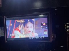 -魅KTV·AI辅唱(人民广场旗舰店)