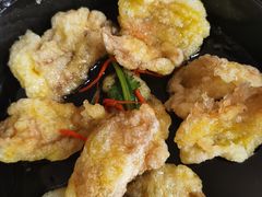 -李老哈·东北菜(宋园路店)