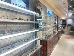 -良目集合柜眼镜(西单大悦城店)