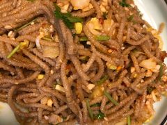 -蔡家酒楼(一德街店)