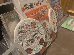 -陶陶居酒家(解放北路店)