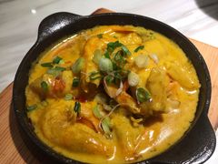 -岭南真味·匠心粤菜(K11店)