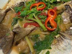 -海门鱼仔·潮汕味(燕岭店)